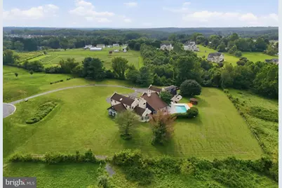 8250 White Pine Court, Fulton, MD 20759 - Photo 118