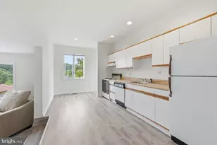 8250 White Pne Ct, Fulton, MD 20759 - Photo 92