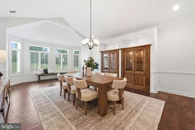 8250 White Pine Court, Fulton, MD 20759 - Photo 34