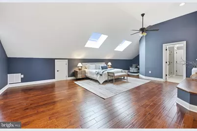 8250 White Pine Court, Fulton, MD 20759 - Photo 46