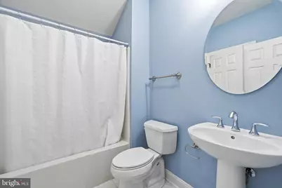 8250 White Pine Court, Fulton, MD 20759 - Photo 86