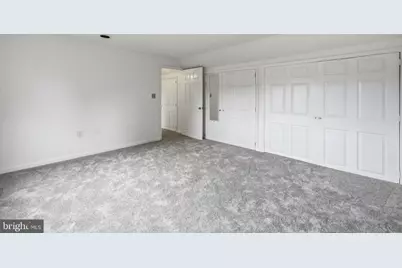 8250 White Pine Court, Fulton, MD 20759 - Photo 100