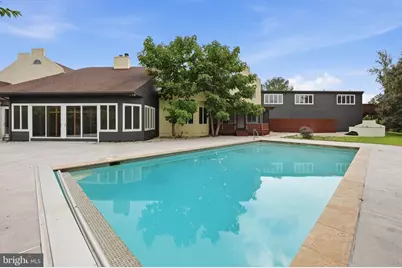 8250 White Pine Court, Fulton, MD 20759 - Photo 108