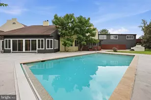 8250 White Pne Ct, Fulton, MD 20759 - Photo 108