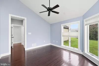 8250 White Pine Court, Fulton, MD 20759 - Photo 84