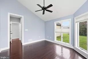 8250 White Pne Ct, Fulton, MD 20759 - Photo 84