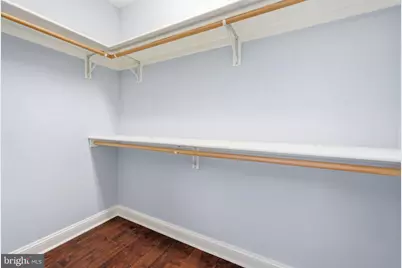 8250 White Pine Court, Fulton, MD 20759 - Photo 60