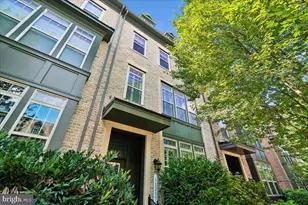11217 Terrace Ln, Fulton, MD 20759 - Photo 1