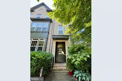 11217 Terrace Lane, Fulton, MD 20759 - Photo 1
