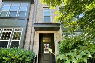 11217 Terrace Ln, Fulton, MD 20759 - Photo 1