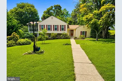 5285 Corncockle Court, Columbia, MD 21045 - Photo 1