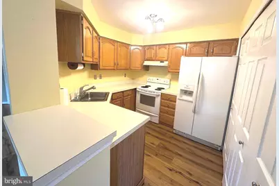 4998 Dorsey Hall Drive #A2, Ellicott City, MD 21042 - Photo 10