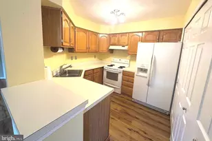 4998 Dorsey Hall Dr, Ellicott City, MD 21042 - Photo 10