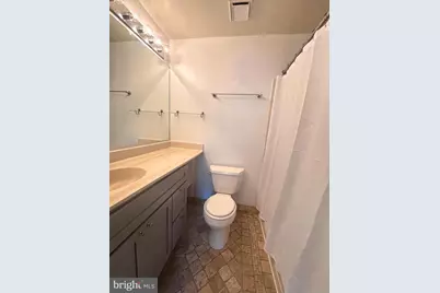 4998 Dorsey Hall Drive #A2, Ellicott City, MD 21042 - Photo 20