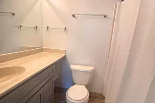 4998 Dorsey Hall Dr, Ellicott City, MD 21042 - Photo 20