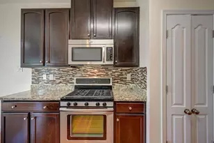 9722 June Flowers Way, Laurel, MD 20723 - Photo 10