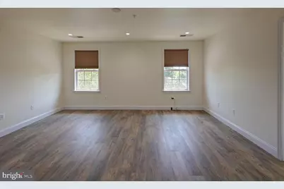 9722 June Flowers Way, Laurel, MD 20723 - Photo 24