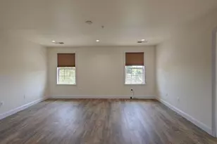 9722 June Flowers Way, Laurel, MD 20723 - Photo 24
