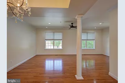 9722 June Flowers Way, Laurel, MD 20723 - Photo 16