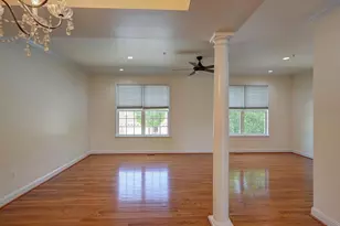9722 June Flowers Way, Laurel, MD 20723 - Photo 16