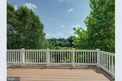 9722 June Flowers Way, Laurel, MD 20723 - Photo 40