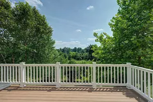 9722 June Flowers Way, Laurel, MD 20723 - Photo 40