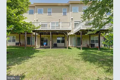 9722 June Flowers Way, Laurel, MD 20723 - Photo 42