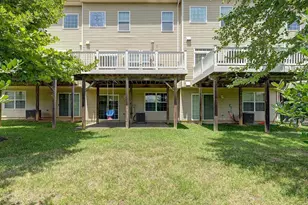 9722 June Flowers Way, Laurel, MD 20723 - Photo 42