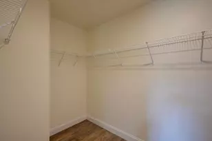 9722 June Flowers Way, Laurel, MD 20723 - Photo 26