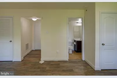 9722 June Flowers Way, Laurel, MD 20723 - Photo 18