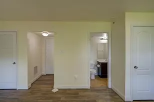 9722 June Flowers Way, Laurel, MD 20723 - Photo 18