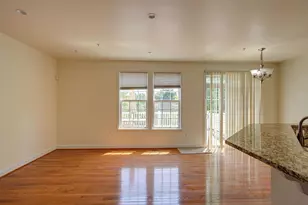 9722 June Flowers Way, Laurel, MD 20723 - Photo 4