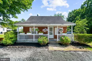 9251 Coleman Thomas Rd, Columbia, MD 21046 - Photo 1