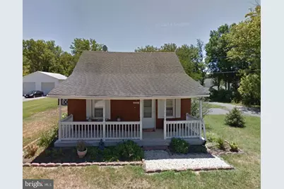 9251 Coleman Thomas Road, Columbia, MD 21046 - Photo 1