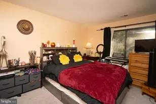 9571 Transfer Row, Columbia, MD 21045 - Photo 6
