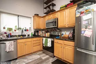 9571 Transfer Row, Columbia, MD 21045 - Photo 4