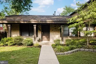 9571 Transfer Row, Columbia, MD 21045 - Photo 1