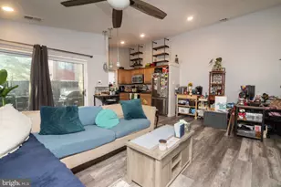9571 Transfer Row, Columbia, MD 21045 - Photo 2