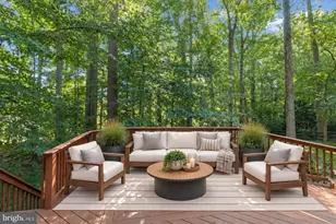 5209 Hesperus Dr, Columbia, MD 21044 - Photo 8