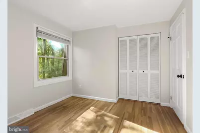 5209 Hesperus Drive, Columbia, MD 21044 - Photo 50