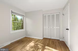 5209 Hesperus Dr, Columbia, MD 21044 - Photo 50