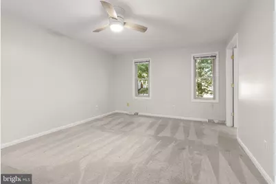 5209 Hesperus Drive, Columbia, MD 21044 - Photo 34