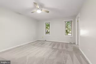5209 Hesperus Dr, Columbia, MD 21044 - Photo 34
