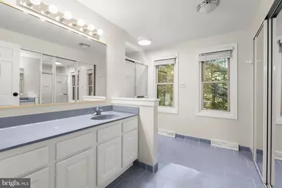 5209 Hesperus Drive, Columbia, MD 21044 - Photo 36