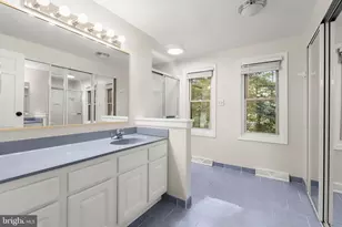 5209 Hesperus Dr, Columbia, MD 21044 - Photo 36
