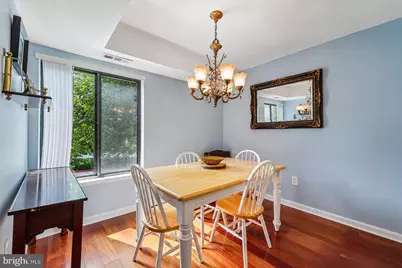 10594 Twin Rivers Road #D-2, Columbia, MD 21044 - Photo 2