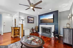 10594 Twin Rivers Rd, Columbia, MD 21044 - Photo 1