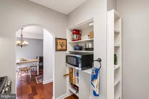10594 Twin Rivers Rd, Columbia, MD 21044 - Photo 18