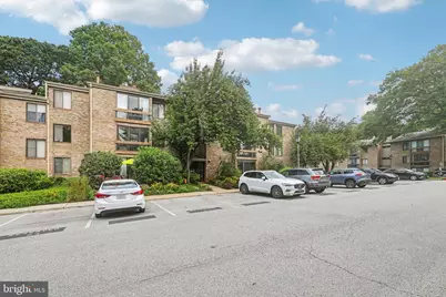 10594 Twin Rivers Road #D-2, Columbia, MD 21044 - Photo 32