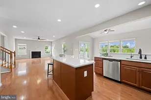 18317 Chelsea Knolls Dr, Mount Airy, MD 21771 - Photo 16